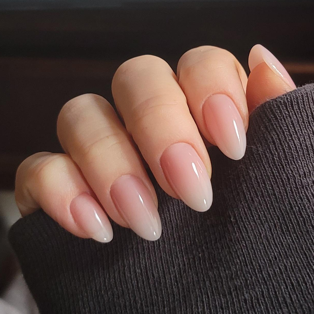 Full Set